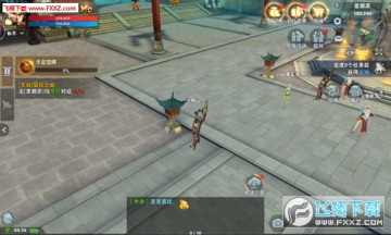 Ѱ��������