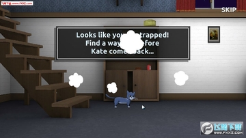 ɳ��������