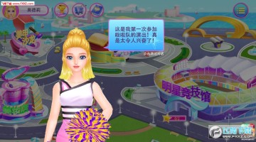 ��������Ů����