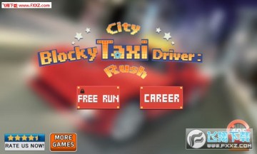 ���⳵˾�������ֻ���