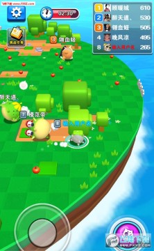 ����������׿��