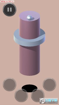 ����ķŵ����