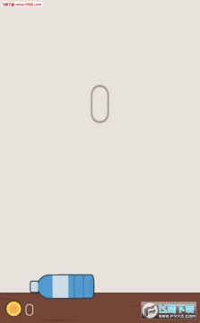 ��ƿ�Ӵ����������°�