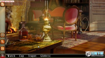 ��������80��