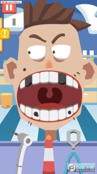 ������ҽ��׿��