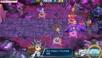 ������½���°�