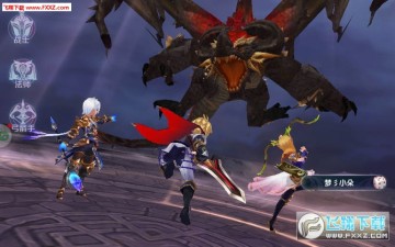 �����½����