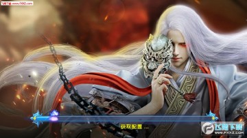 �������˰�׿��