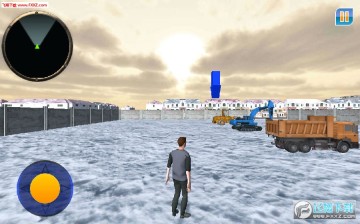 �ھ����ѩģ�������ΰ�׿��