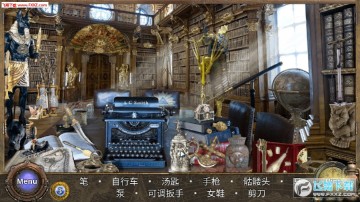 ��ʮ����������