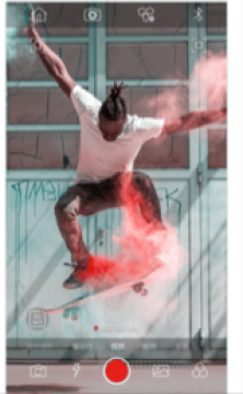 Feiyu ON�˶����app