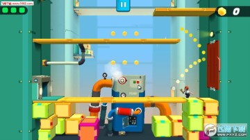 ����ˮ��ʲ