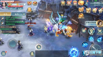 ������Ե��׿��