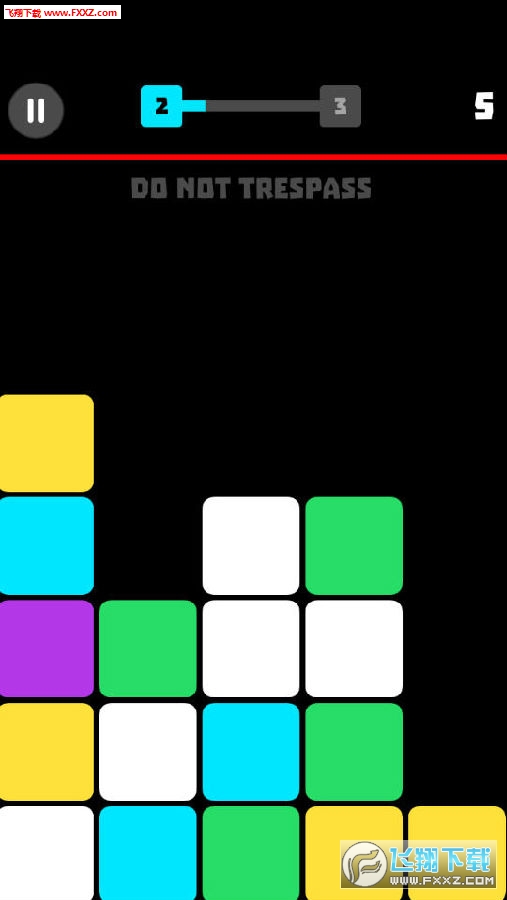 Color LiftϷ