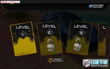 crash out������