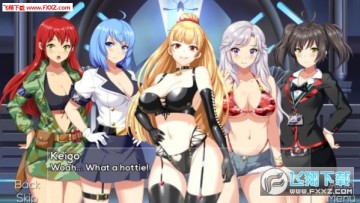 ���ȹ�֮��Ҷ������