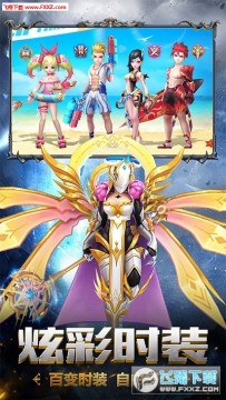 ������˫��׿��