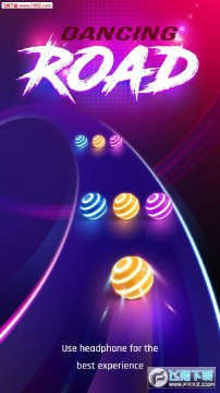 �����·����