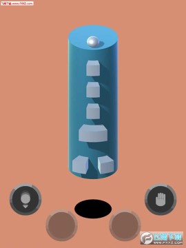 Kolumno��׿��