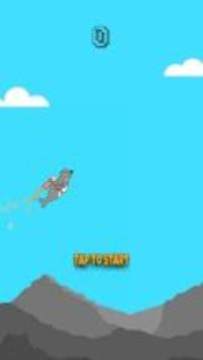 �������䰲׿��