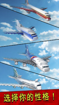 ������������ֻ���