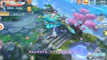 �콣�����ٷ���