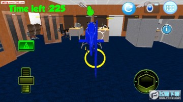 ң��ֱ����ģ����3D����