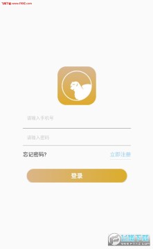 �ҵĲ���app��׿��