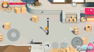 ����Ϯ��