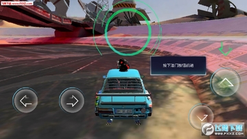 �����񳱴�Լ��ٷ���