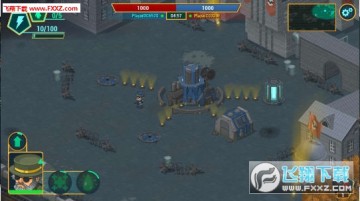 ��ɫ��������(����)