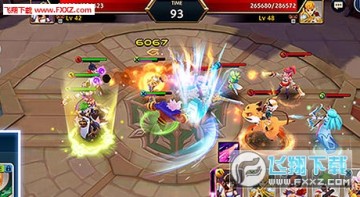 novice heroes�ٷ�����