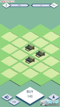 Merge builds�ٷ���