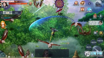 武魂2手游 武魂2手游