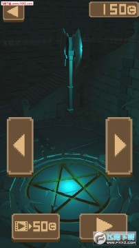 �粼��ɱ������