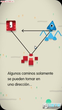 �������ǵ��۾�