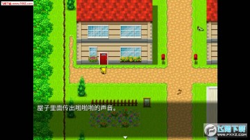 �ڴ����ల׿��