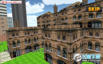 ���������ݻ������ֻ���