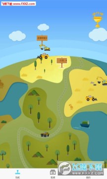 RC��������