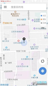 ��ͣapp