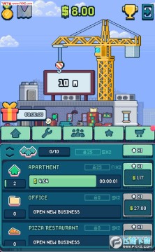 ���еĴ�����ΰ�׿��