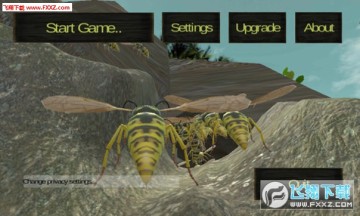 ��Ʒ�ģ������׿��