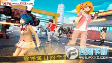 ������Ů