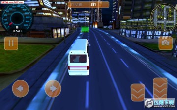 �����ʿģ�����������°�