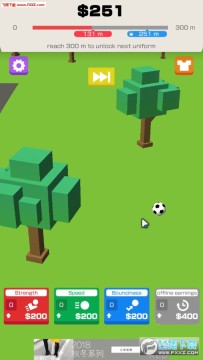 �����к�