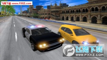 ������ٹ�·׷�������°�