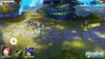 ����ҹ��¼��v��