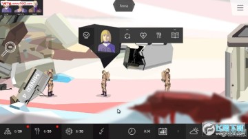 symmetry�ֻ���