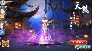 ս����������