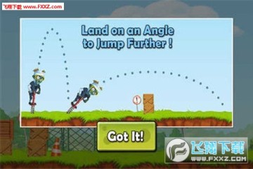 ������ʬ�ֻ���